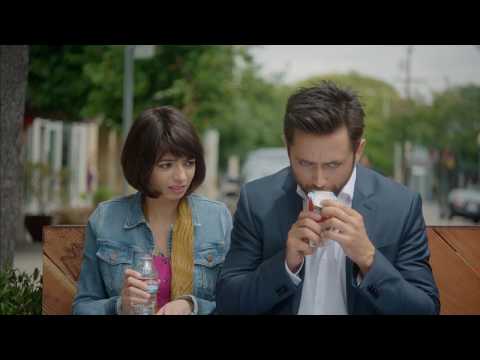 flirting moves that work for men 2017 youtube movie full flirting moves that work for men 2017 youtube movie full