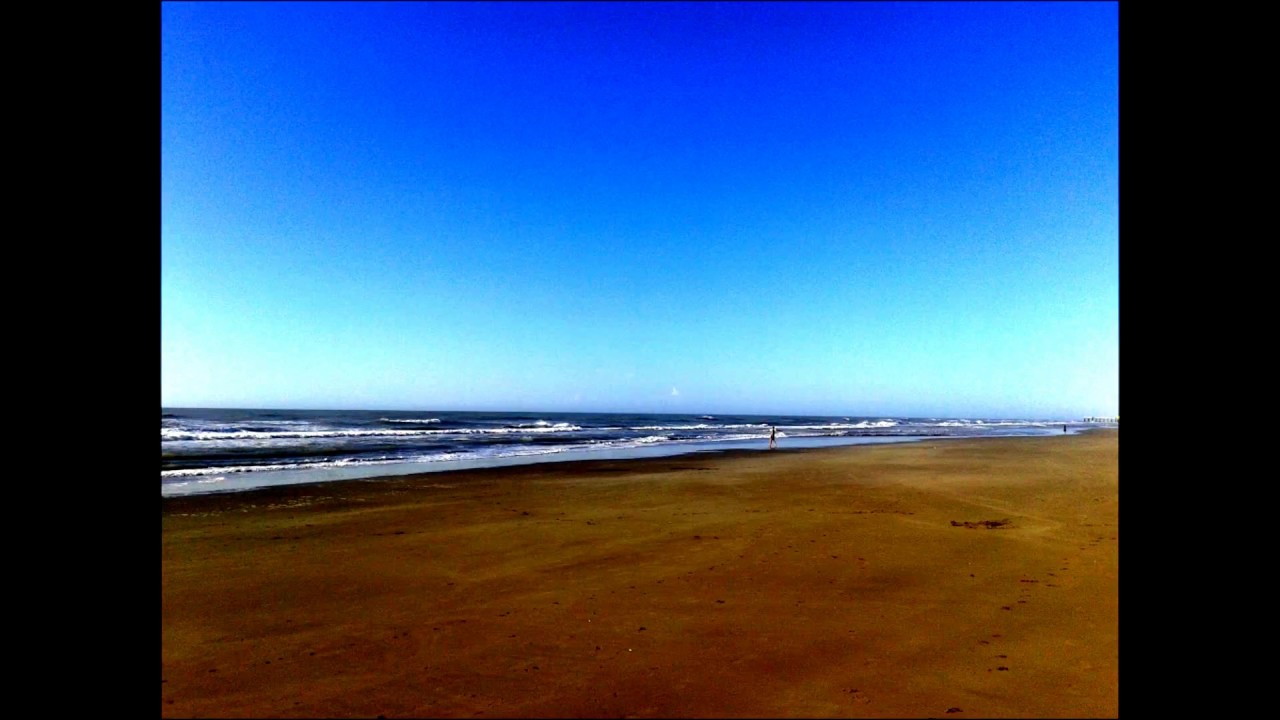 Digale - David Bisbal - por Marcelo Perea