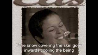 Elis - As aparências enganam - Outwards appearances deceive