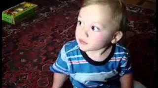 Stefan & Alessandro - 2007 - Giugno - 032