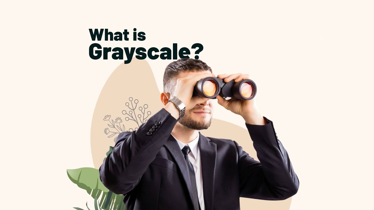 Marketing with Agentforce