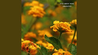 I've Seen You Around Music Video