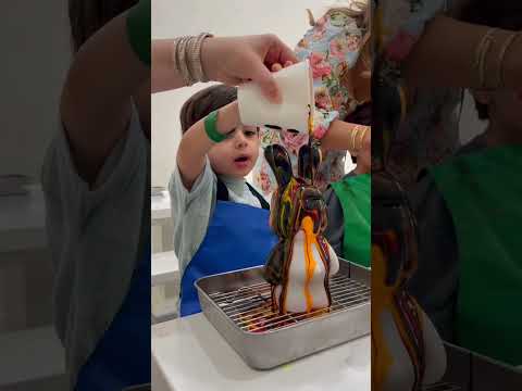 El yasin’s 3rd birthday 🎉  @woo-hoouae  #elyasin #birthday #fun #kids #fyp #viral #shorts