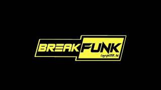 Download lagu DJ AKU SUKA BODY AISYAH SLOWMO (VIRAL TIKTO REMIX TERBARU 2019) mp3 Download lagu DJ AKU SUKA BODY AISYAH SLOWMO (VIRAL TIKTO REMIX TERBARU 2019) mp3