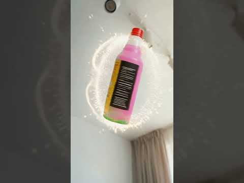 Ghid Tapiterie Auto – CleanSpot Oradea