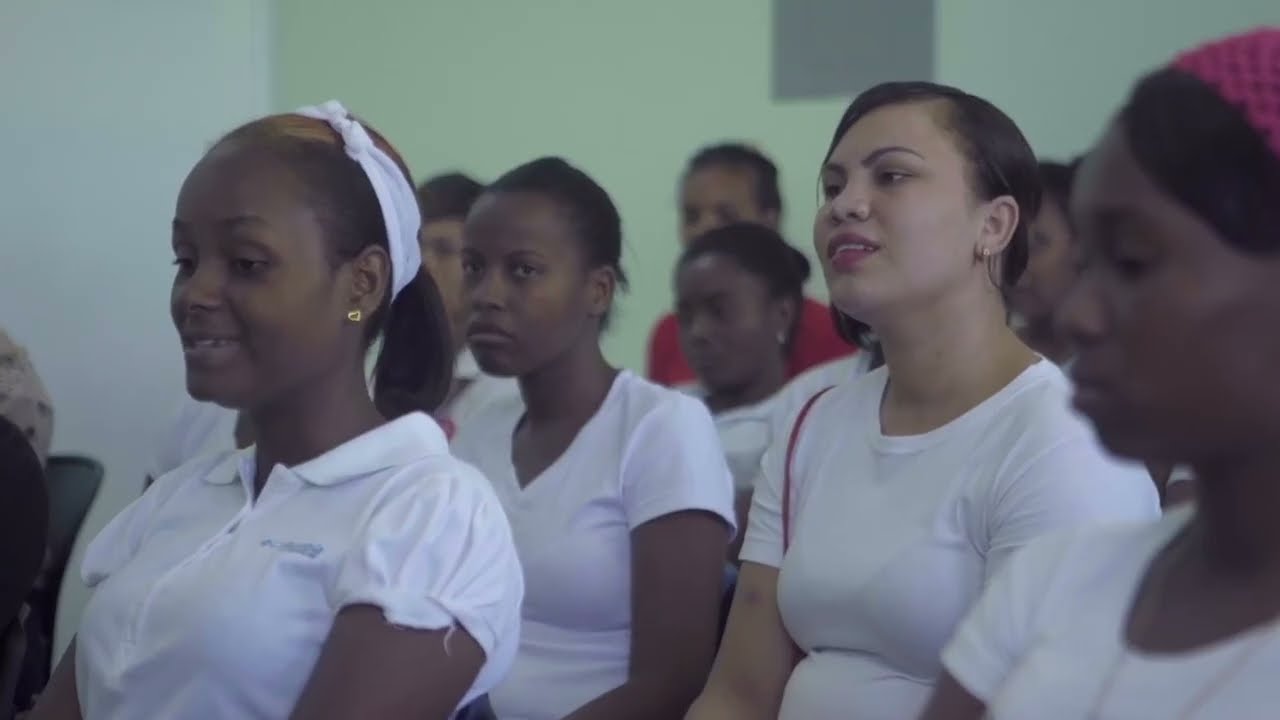 Disaster Resilient and Responsive Public Financial Management (PFM)  in the Caribbean