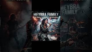 Download lagu Cukup Sudah (Yovie Widianto ft. RAN) — AI Rock Cover oleh Meybra Family mp3 Download lagu Cukup Sudah (Yovie Widianto ft. RAN) — AI Rock Cover oleh Meybra Family mp3