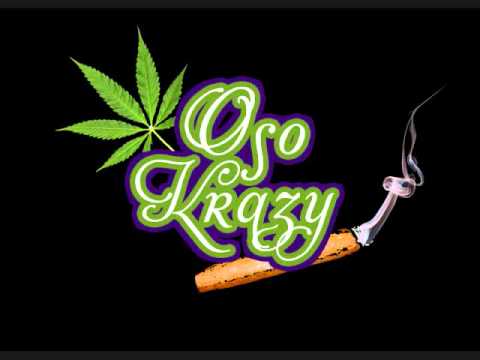 Never Change By OSO KRAZY Featuring Lee Earl & Scorpz