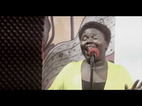 Victor AD, Teni MushUp by  Ayeyi