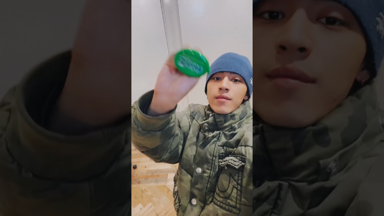 "THE ROOTS" OFFICIAL GOODSCheck it out ! 👀#PCF_THEROOTS#PSYCHICFEVER #fyp