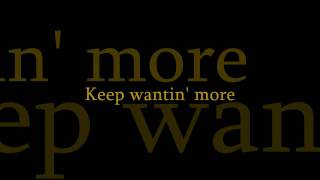 Flobots - Never Had It + Lyrics [HQ]