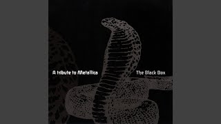 Battery (Filter Section Remix)