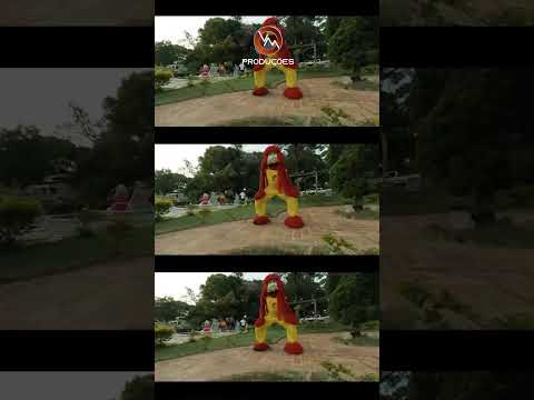 Joga um Poquim MC Braz, MC Rick, MC Pedrinho GR6 Explode DJ Win #shorts