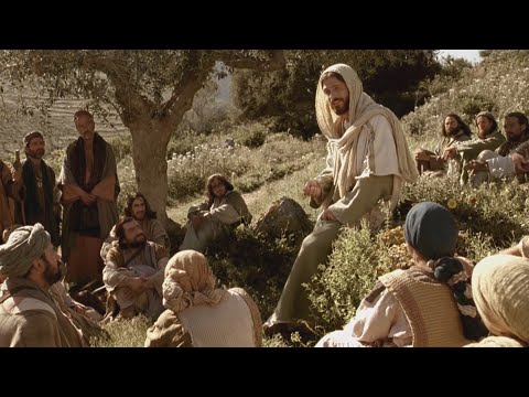 Kde jsi, můj Ježíši - kancionál 727