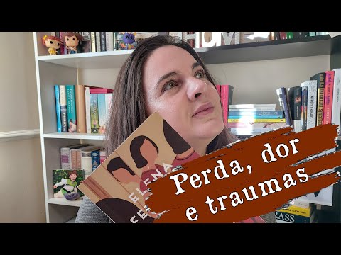 video thumnail