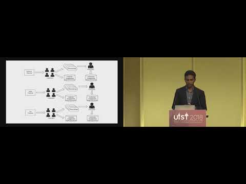 Porta: Profiling Software Tutorials Using Operating-System-Wide Activity Tracing