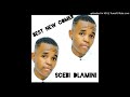SCEBI Iparcel