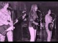 Luv'd Ones - I'm Leaving You 