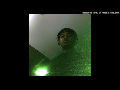 [FREE FOR PROFIT] PLUGGNB x LIL MORTY x LOVV66 TYPE BEAT