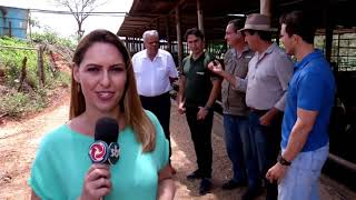 Miniatura do vídeo