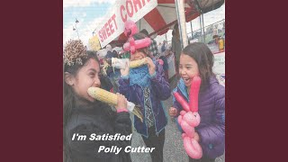 I'm Satisfied