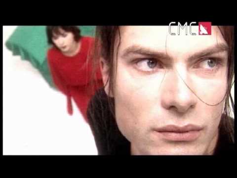 Emilija Kokic- Ja sam bila s'njim