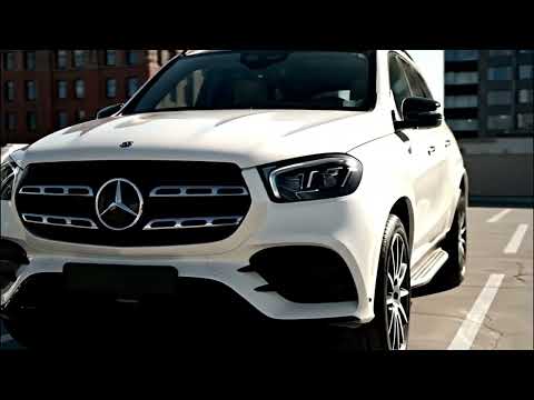 Cardiwan - Dubai Car Rental