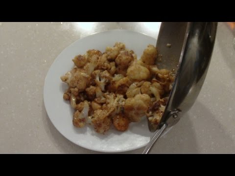 download lagu mp3 mp4 Browning Of Cauliflower, download lagu Browning Of Cauliflower gratis, unduh video klip Browning Of Cauliflower