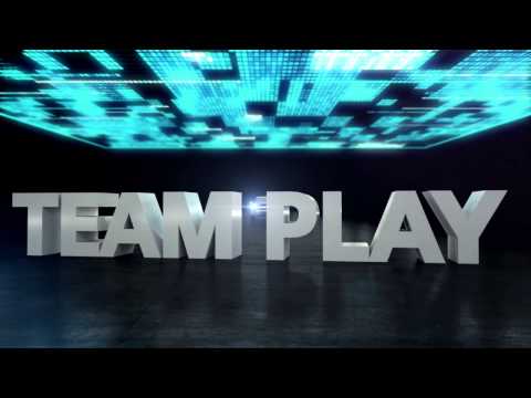 미니쿠퍼 뮤직비디오 공개 이벤트! MINI YO!MAN! [MINI X JAY PARK]