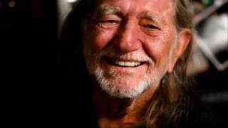 Willie Nelson  -  Ain&#39;t Goin&#39;  Down On Brokeback Mountain
