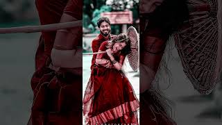 Download lagu tamil melodie song hd full screen WhatsApp status|muthunagaye|promoth editz mp3