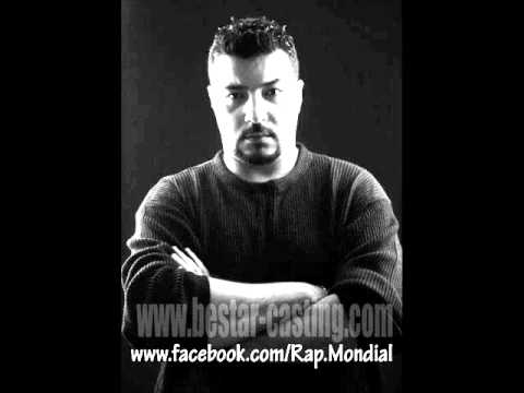 Mr.Mustapha Ft Filo - My Life Is Wélou