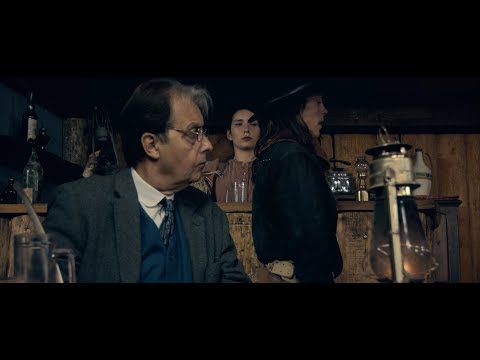 Fu...ing Dead - EP05 - GROSSE JOURNEE -