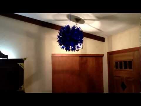 Happy birthday Elio Espinal