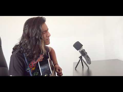 Sanu Ma Cover By Swoopna Suman