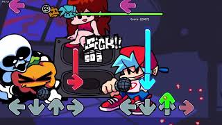 Cover art for Spookez NIGHTMARE DIFFICULTY