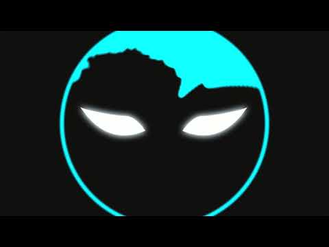 Freestyle Boom Bap Beat x 90s Old School Rap Type Beat - Visiones | DAGA BEATMAKER