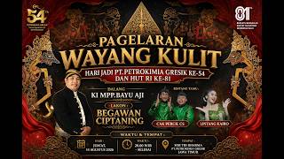 Download lagu PAGELARAN WAYANG KULIT HARI JADI PT.PETROKIMIA GRESIK KE-54 DAN HUT RI KE-81 DALANG KI MPP.BAYU AJI mp3 Download lagu PAGELARAN WAYANG KULIT HARI JADI PT.PETROKIMIA GRESIK KE-54 DAN HUT RI KE-81 DALANG KI MPP.BAYU AJI mp3