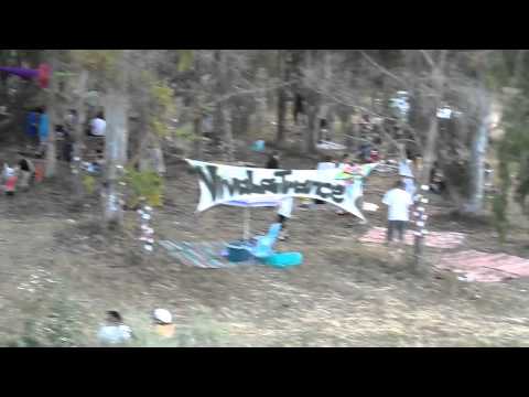 ♣ VivaLa Trance ♣ 26.4.2014 SoundFanatic live no-2