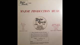 Walter Murphy - Travelogue