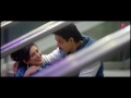 Bol Do Na Zara Song Whatsapp Status