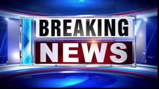 JUST IN: Feds Announce BOMBSHELL Dem Investigation, Media STUNNED