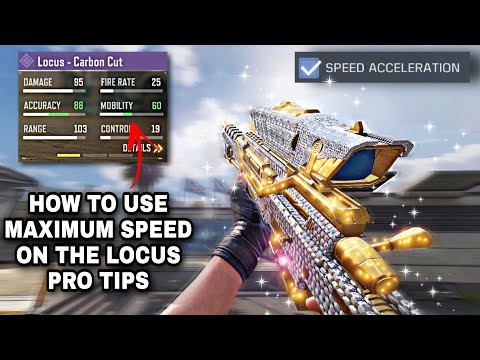 Outlaw Sniper Rifle  Call of Duty Mobile - zilliongamer