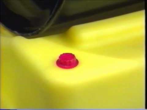 Poly Rack System   Long Version by ENPAC Poly Rack Syst...