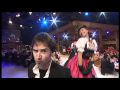 Chris Boettcher - 10 Meter gehn 2009 