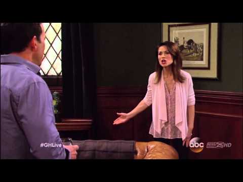 Elizabeth's 5/18/15 Scenes