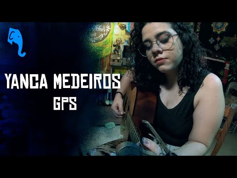 Gps video