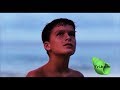 Lord Of The Flies 1990 Fan Trailer QueenoftheFlies Tributes Harry Hook Film 1990 2017 Edit