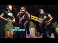 CANTIK NYA SAYANG KU LIRING AYUNDA CINTA TAK DI RESTUI ARSIVA MUSIC ND AUDIO