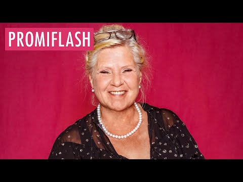 Video Thumbnail: Erneute Vorwürfe: Silvia Wollny gibt weitere Statements ab